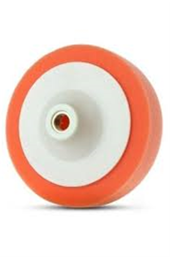 BAYTEC M-14 PASTA POLİSAJ SÜNGERİ 150MM